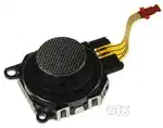 Sony psp 3000  parts