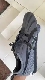 Onitsuka Tiger Tirrack