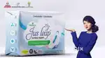 Part time/ full time Income opportunity