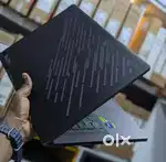 ASUS ROG Zephyrus M16 Gaming Laptop (2023) GU604 (GU604VY-XS97)