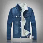 Winter Clothes All stock