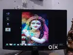 Intex desktop