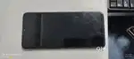 Realme 9I 5G