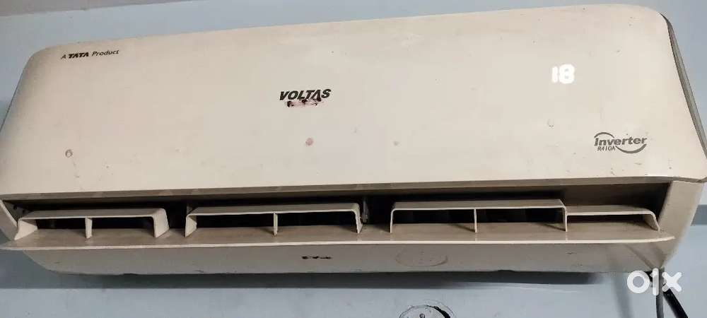 Voltas AC for sale