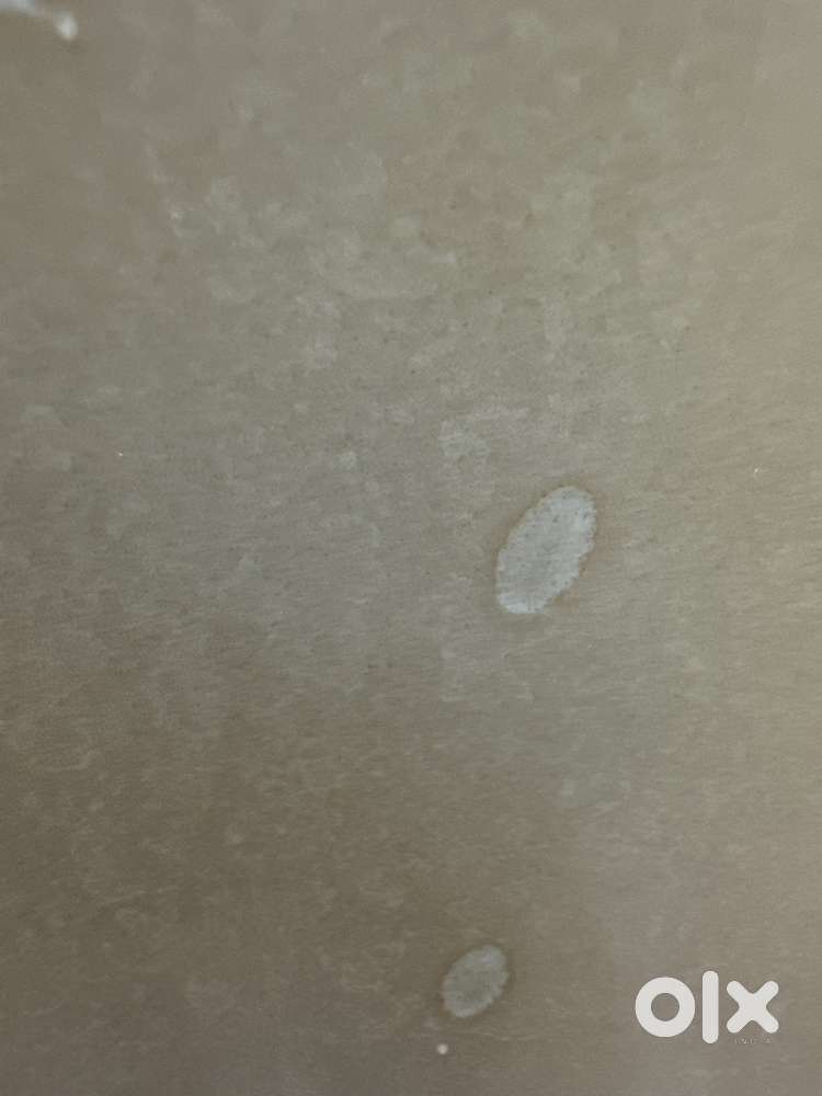 Plot for sale at 80 ft road