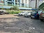 70 cent Land for sale at Edappally Opposite Lulu Mall
