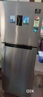 10 year old samsung