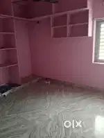 Rent for home