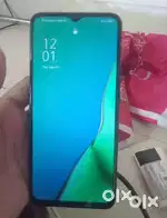 Oppo a9 4/128
