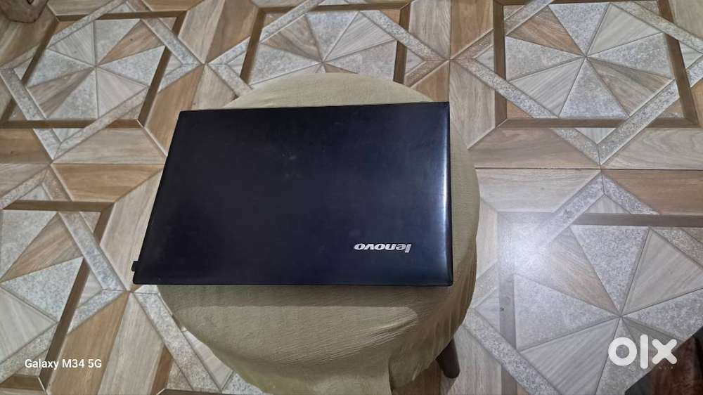Lenovo b40-80 laptop