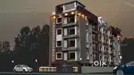 3 Bhk luxurious spacious Flat Near Aiims Hospital.