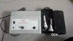 Used Asbah Skin Massager for Sale in Ichalkaranji – Best Condition