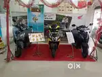 Wanted delivery cum pdi staff, HONDA SHOWROOM valasaravakkam
