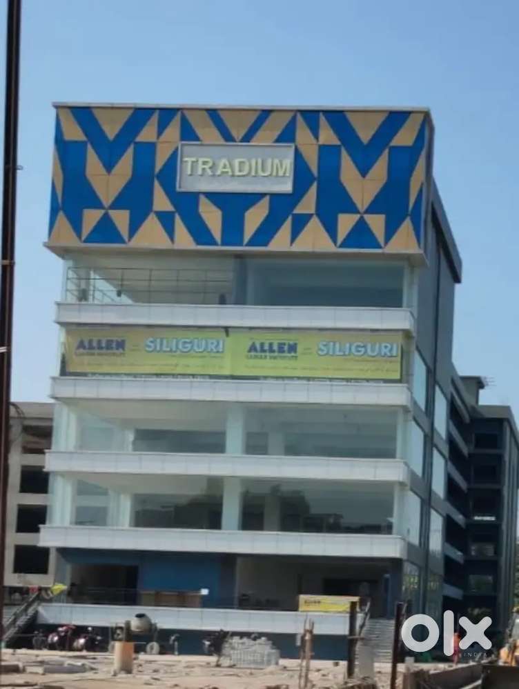 REQUIRED HOUSE KEEPING BOY