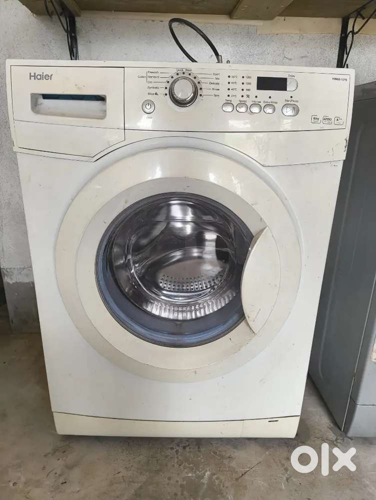 Old Washing Machines for Sale – Bulk Buyers Only