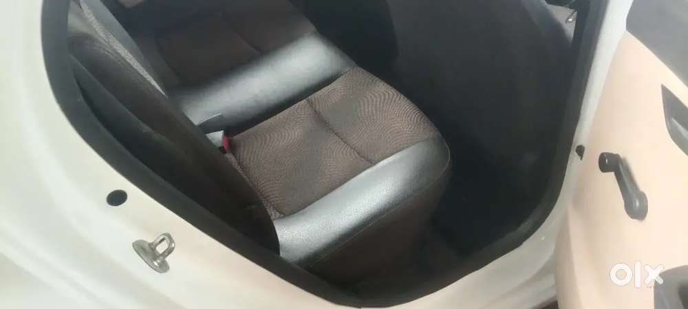 Hyundai EON 2017 Petrol 65000 Km Driven