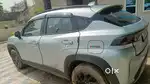Maruti Suzuki Fronx 2023 Petrol 30225 Km Driven