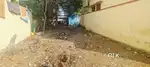 SITE FOR SALE IN SARPAVARAM FLOWER MARKET