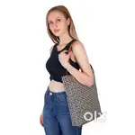 Ladies Purse for sale Bulk