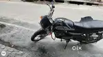 Hero splendor