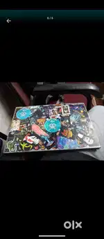 Dell Inspiron 11 Inch