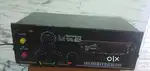 2.1 Amplifier Emergency sales