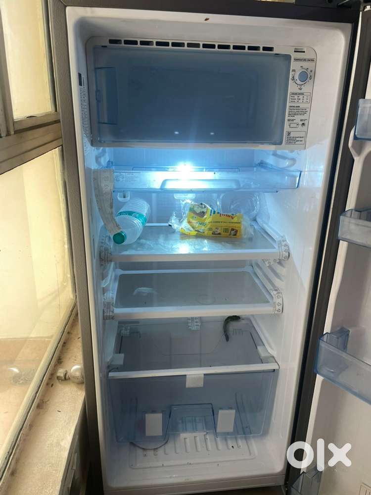 Samsung 200 litres single door