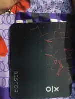 Keyboard and mouse combo  condition like new