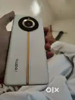 Realme 11 pro 5g best condition 8,256gb