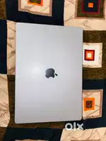 Sell new MACBOOK M2 PRO
