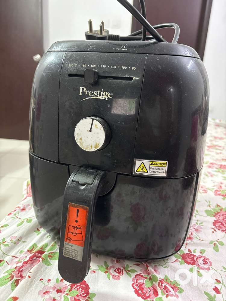 Prestige Air Frier