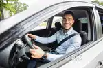 Office Driver