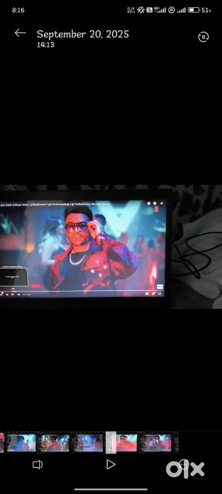 Lenovo ThinkPad T480S