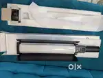 HANDHELD STICK LIGHT