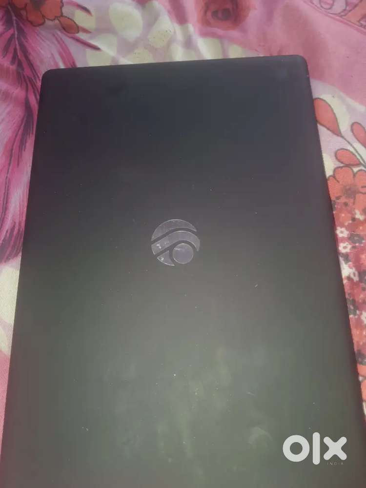 Prim book 4g ram 128stroge rat 12000