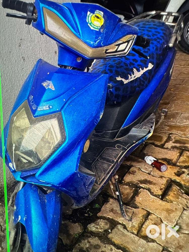 Evolet derby electric bike sell