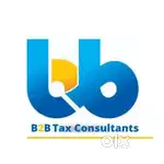 gst Registration, income tax filing, trade and labour license, etc