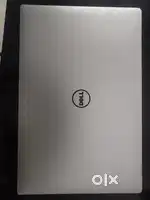Dell precision 5520,i7 7th gen,16 GB RAM,256 M.2 SSD,4 GB GRAPHICS