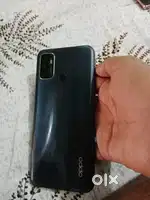 Oppo a53 64gb