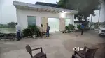 Plots in morta ghaziabad