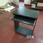 Computer Table