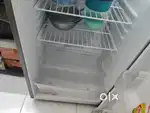 Like new working fine not repaired