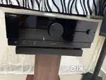 Yamaha Dolby Atmos