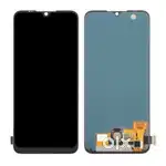 Xiaomi Mi A3 Display Amoled Original