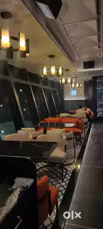required restaurant captain waiter steward Chinese cook helpers and