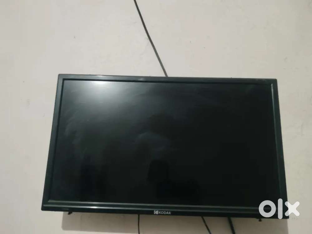 Kodak company good condition