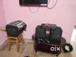 Home theater