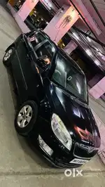 Skoda Fabia 2010-2015 1.2 MPI Elegance, 2011, Petrol