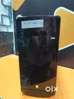 INTEL CORE I5 7TH GEN CPU