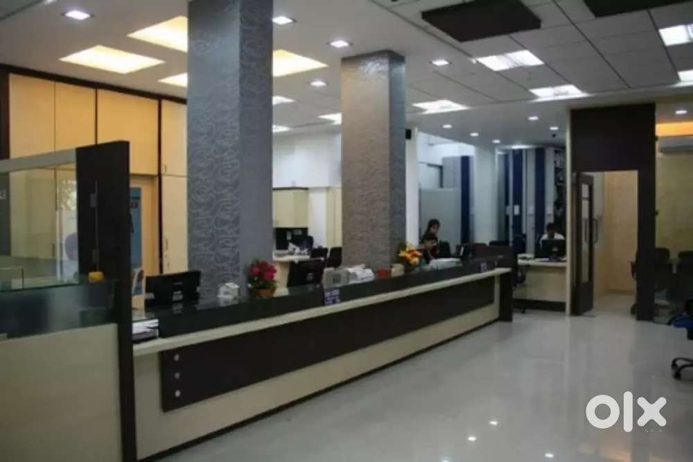 Wanted  EMI Cash Collection Executive